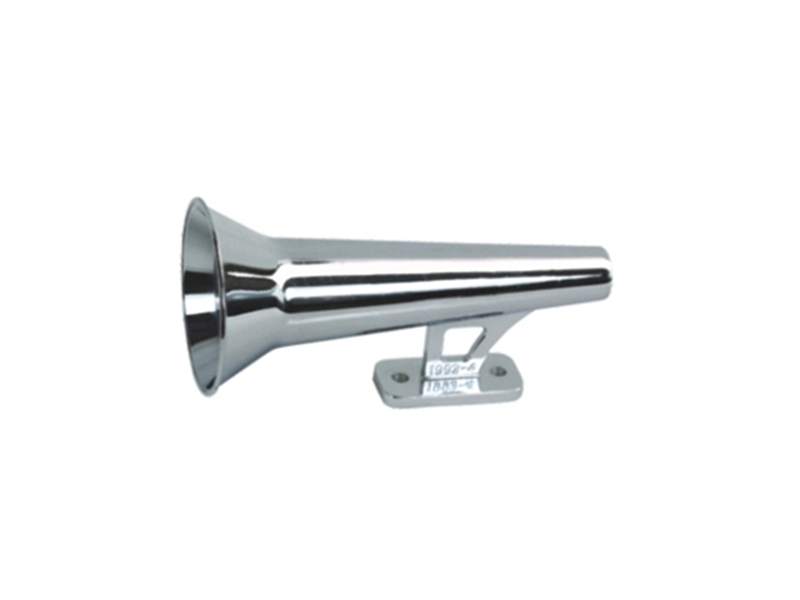 电控气喇叭ST-1046