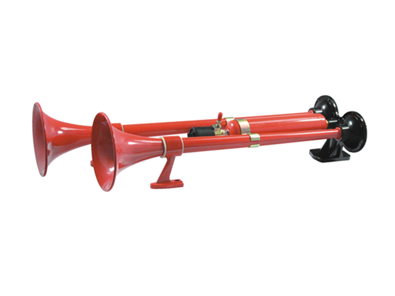 电控气喇叭ST-1039