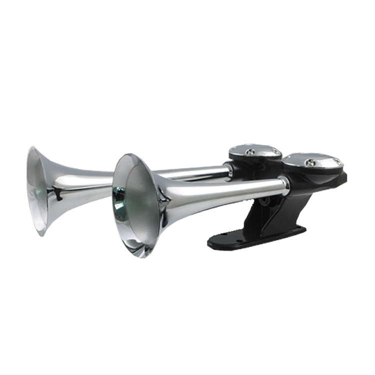 ST-1010A
