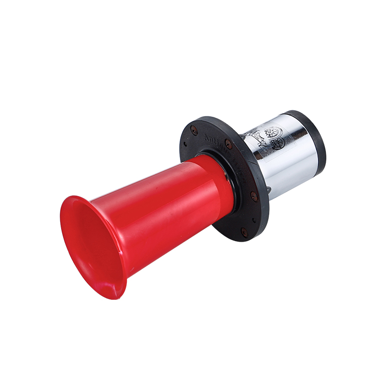 ST-1029R