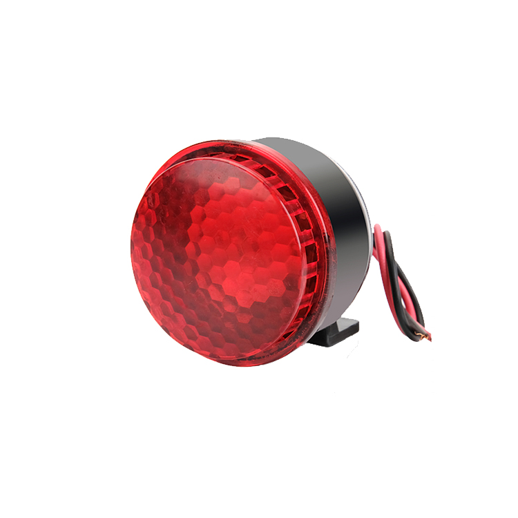 ST-1028J