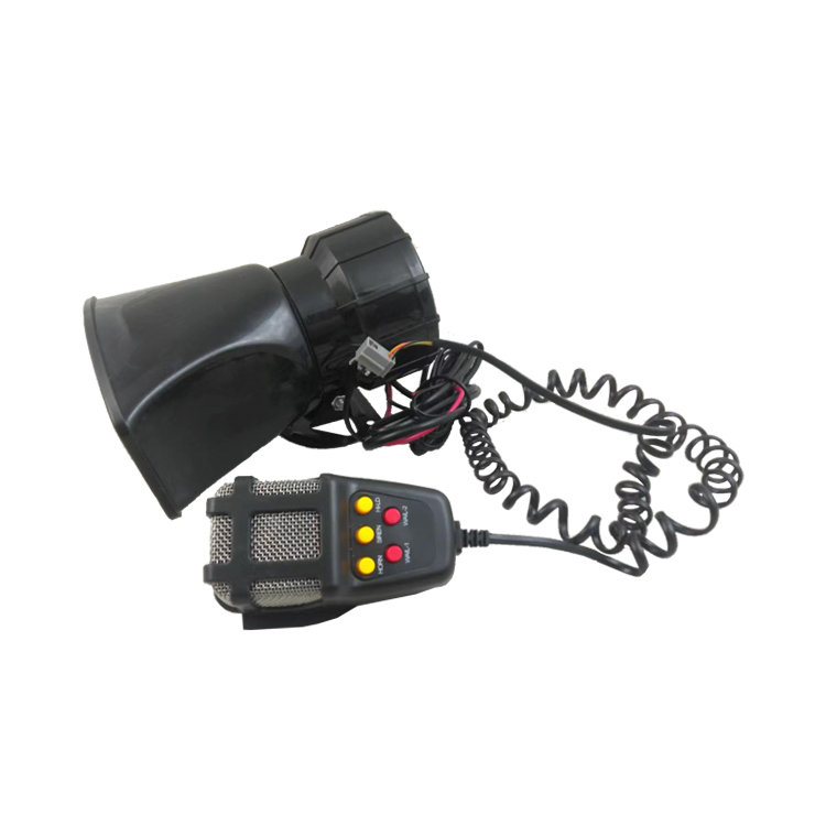 ST-9002
