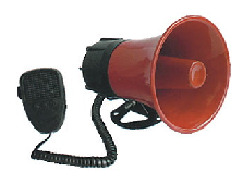 ST-9003