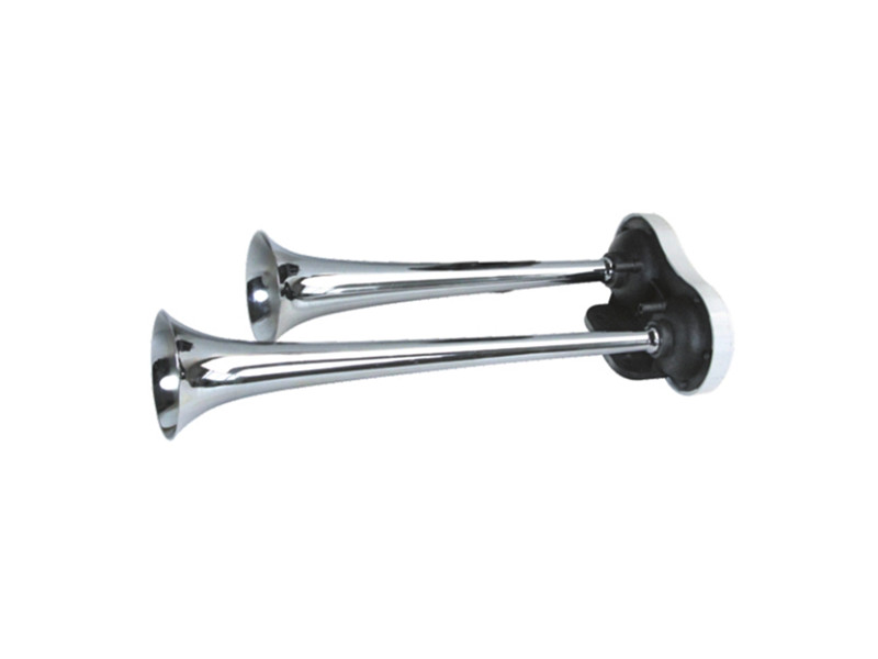 two pipes air horn ST-1008S