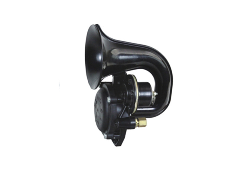 Single air horn ST-1013A