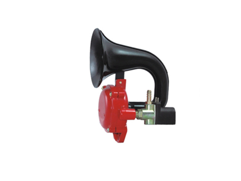 Single air horn ST-1013