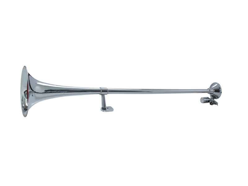 Single air horn ST-1001