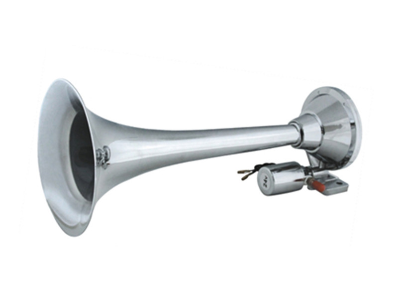 Single air horn ST-1003S