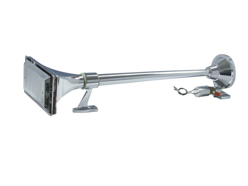 Single air horn ST-1004