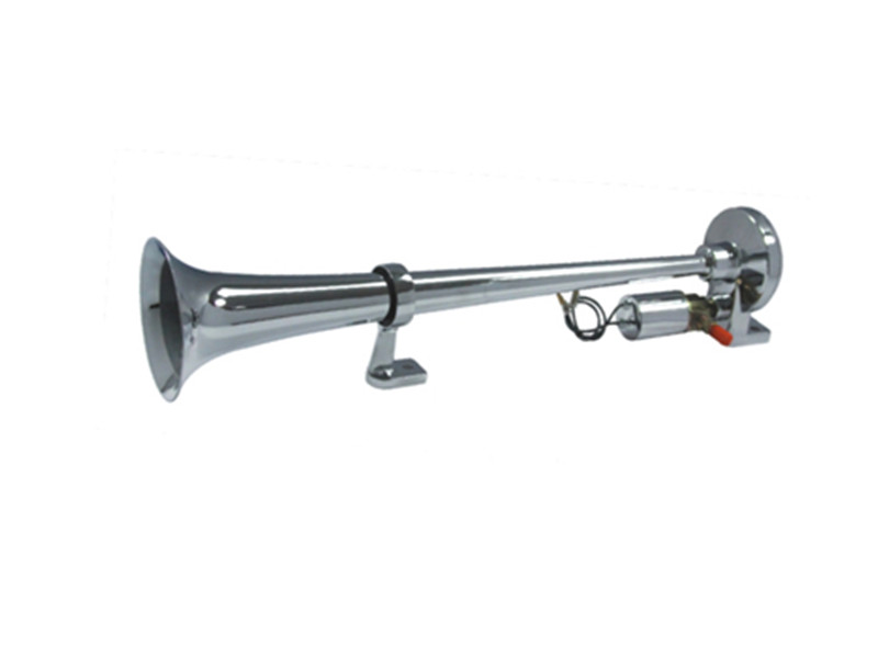 Single air horn ST-1005