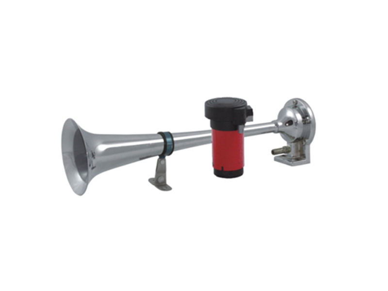 Single air horn ST-1019S