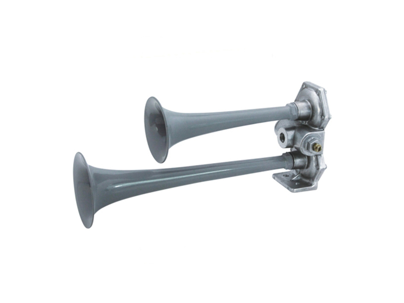 two pipes air horn ST-1022