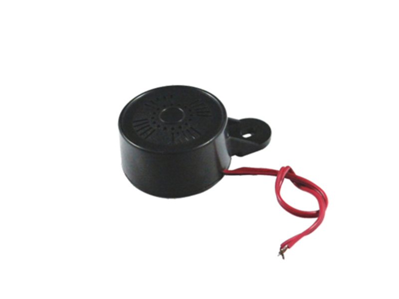 BACK UP ALARM ST-1028C