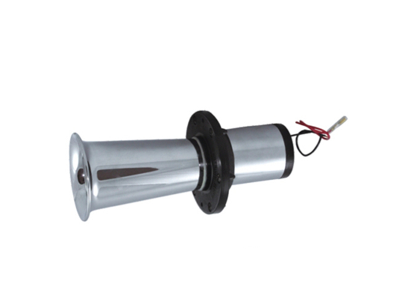 Single air horn ST-1029C