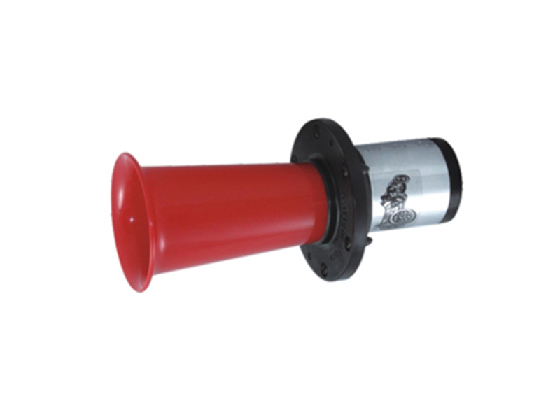 Single air horn ST-1029R