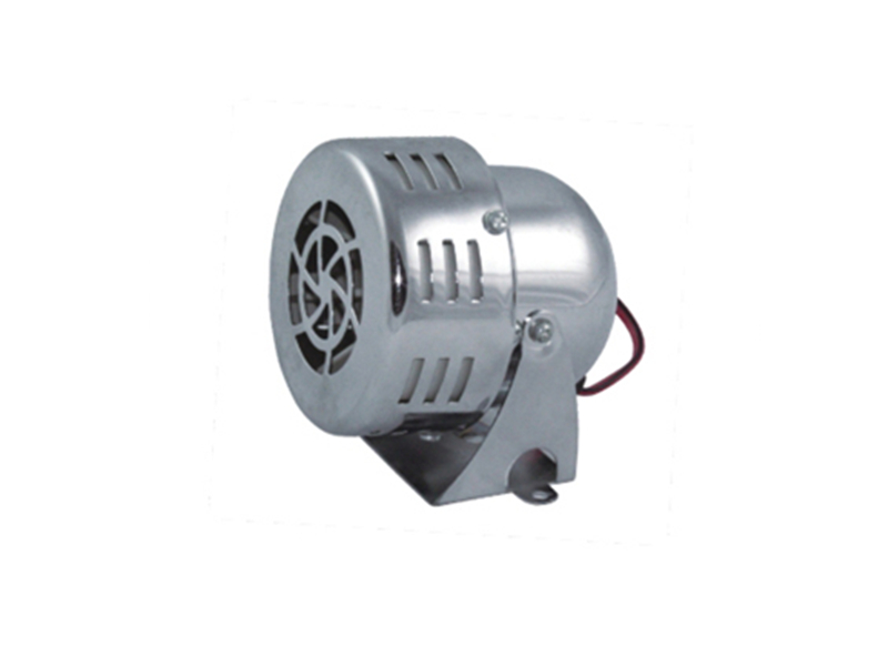 alarm horn ST-1035C