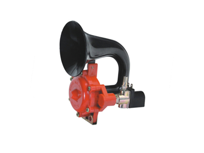 Electric air horn ST-1037