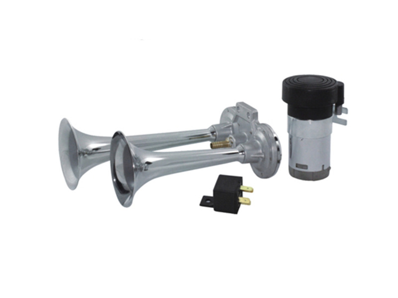 Electric air horn ST-1038