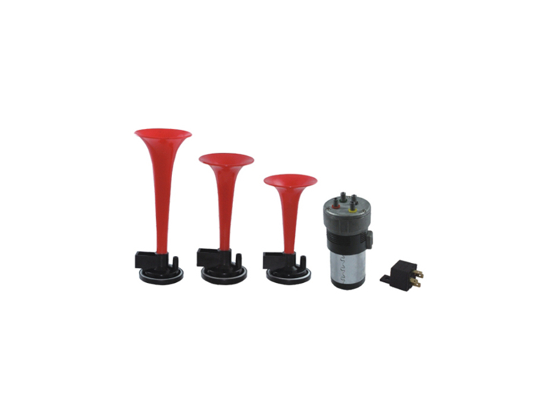 Electric air horn ST-6003