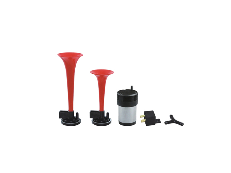 Electric air horn ST-A1014R