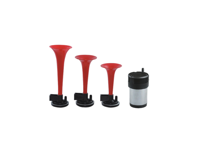 Electric air horn ST-A1015R