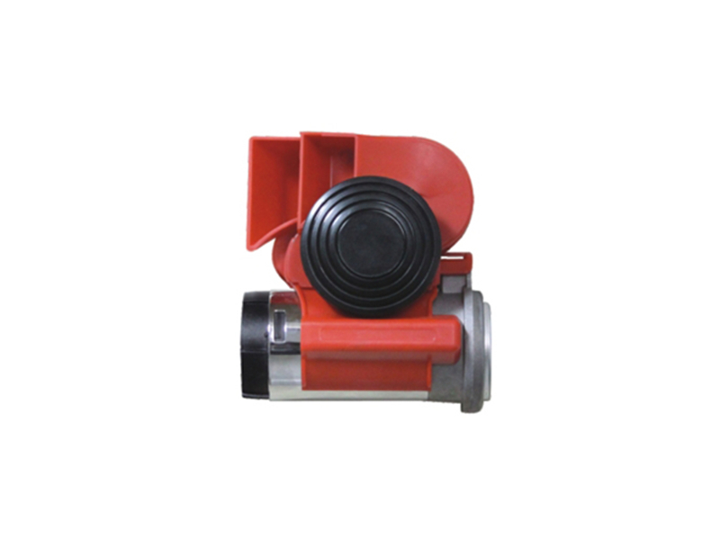 Electric air horn ST-R1021S