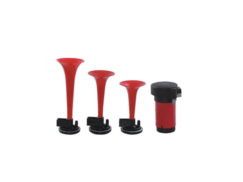 Electric air horn ST-B1015R