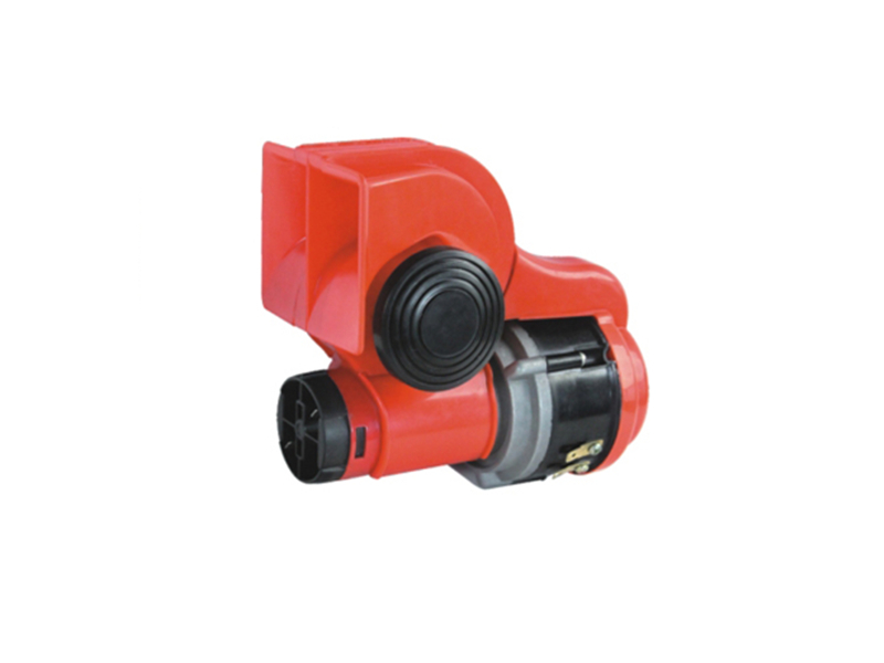 Electric air horn ST-1047