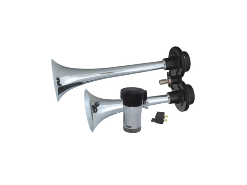 Electric air horn ST-6001