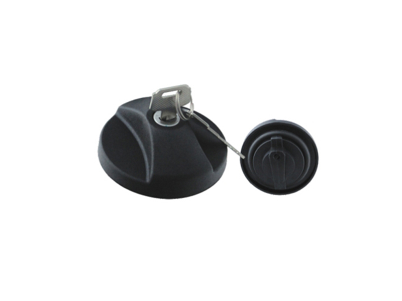 Fuel tank cap ST-2016