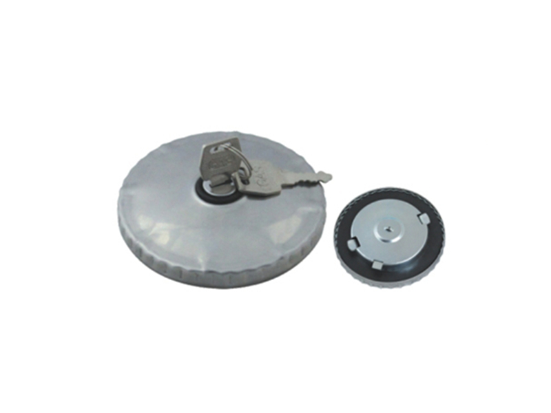 Fuel tank cap ST-2020