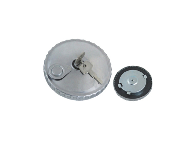 Fuel tank cap ST-2021