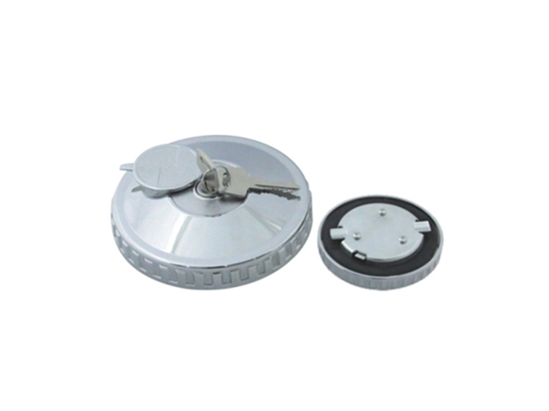 Fuel tank cap ST-2024