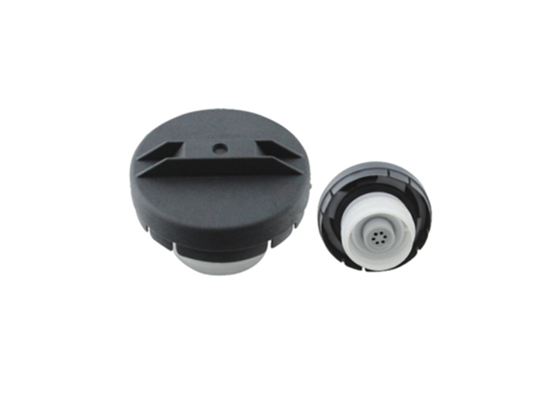 Fuel tank cap ST-2010