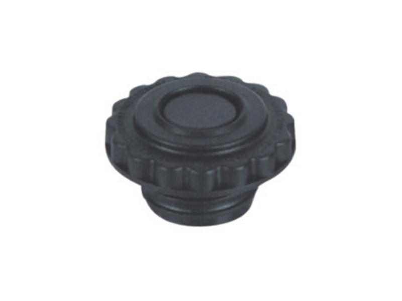 Fuel tank cap ST-2012