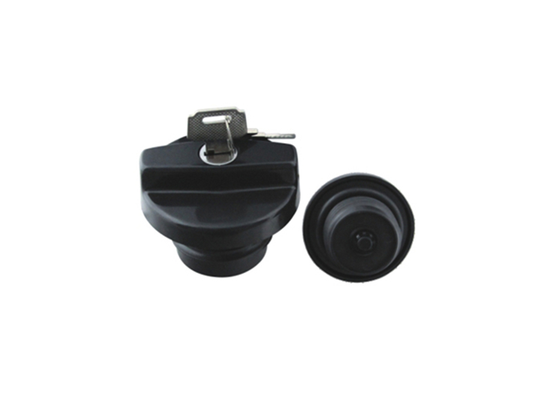 Fuel tank cap ST-2013B