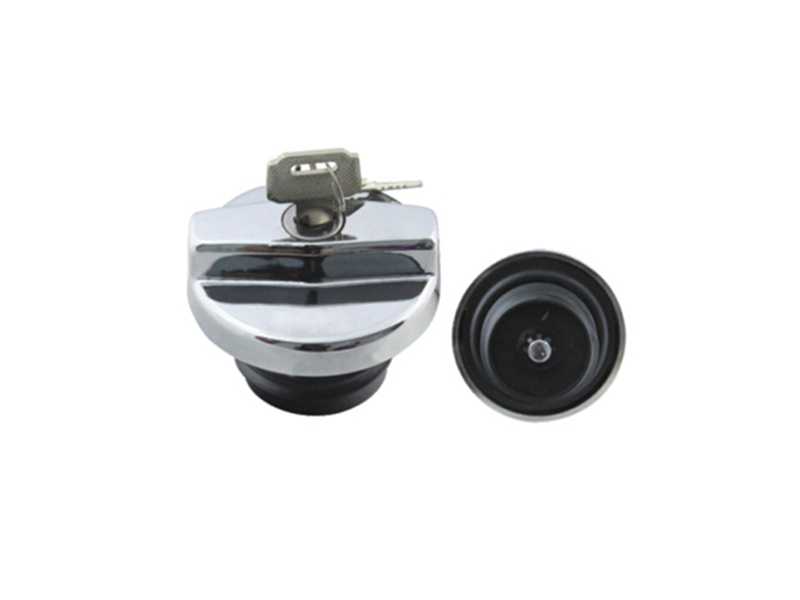 Fuel tank cap ST-2013C