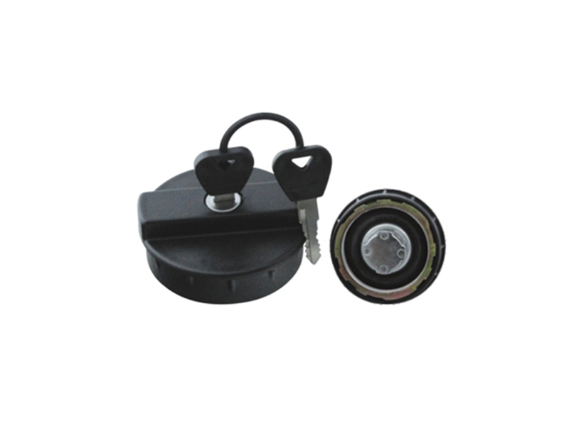 Fuel tank cap ST-2014B