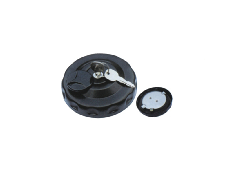 Fuel tank cap ST-2029