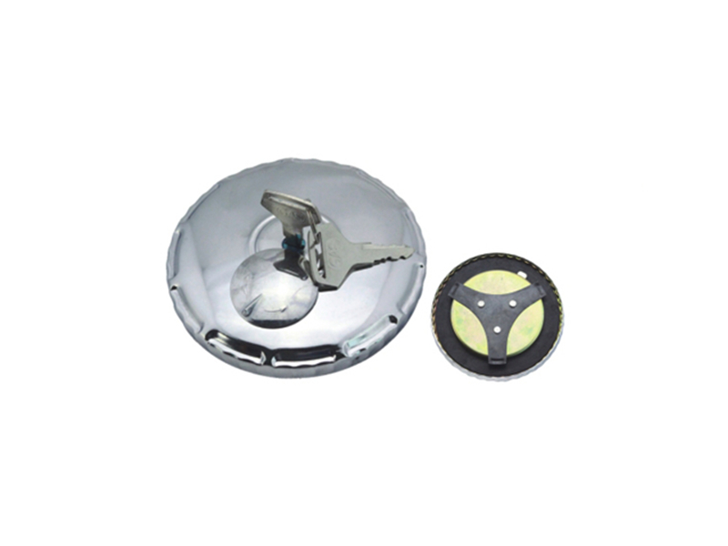 Fuel tank cap ST-2030