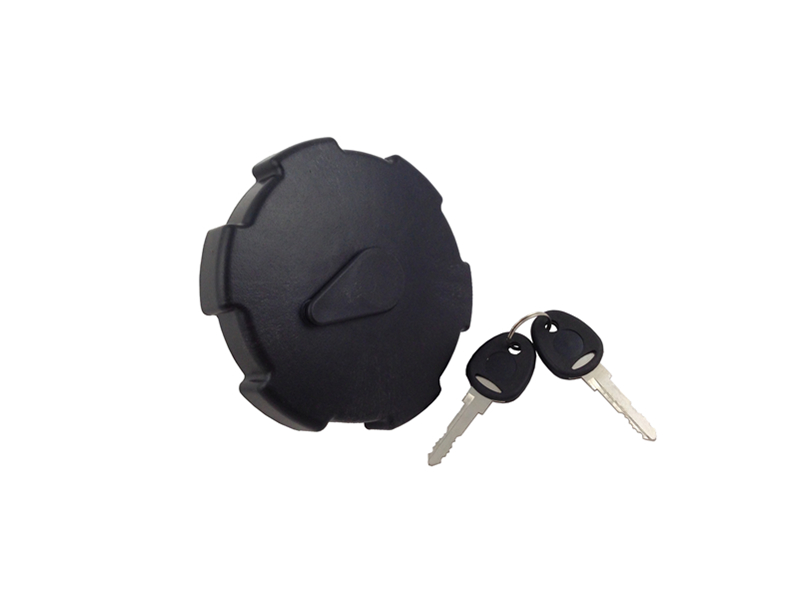 Fuel tank cap ST-2033