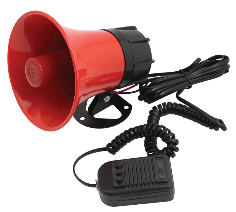 SIREN HORN ST-9003